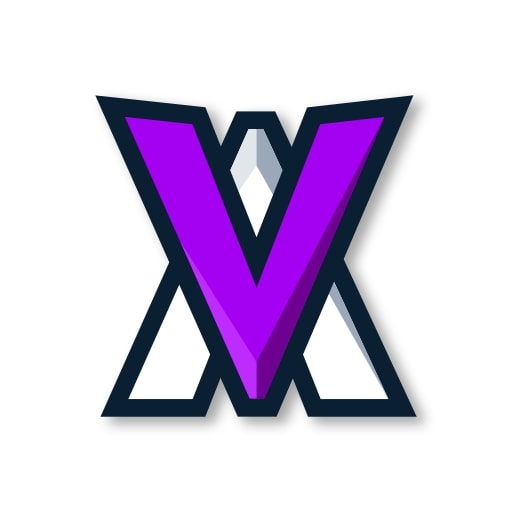 Vallart logo